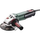 Metabo kutna brusilica 150 mm 1700 W WEP 17-150 Quick 600507000 | Eponuda.ba