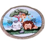 Podloga za igru animals | shoptok.hr