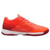Puma Šport Accelerate Turbo Oranžna | Shoptok.si