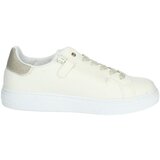 Tommy Hilfiger T3A9-33206-1439 Bijela | shoptok.hr