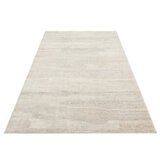 Conceptum Hypnose klh 01 grey beige tepih 120 x 180 (724EKH1823)