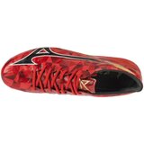 Mizuno Alpha II Elite FG Crvena | shoptok.hr