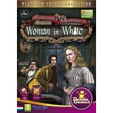  victorian mysteries: woman in white (pc) steam key global | ePonuda.com