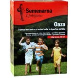 Oaza Travna mešanica Oaza Semenarna Ljubljana (1 kg) | Shoptok.si
