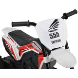 Motor Trikolesni motor AKU bel | Shoptok.si