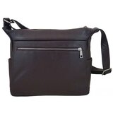 Barberinis 99111 sarena | shoptok.hr