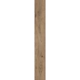 Kaindl laminat masterfloor standard oak wildlife 8 mm K2142 av V4 32 | shoptok.hr