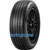 Pirelli Scorpion Aoe Elect 255/55 R19 111H XL RunFlat letnja auto guma Cene
