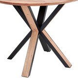 Livetastic JEDILNA MIZA | Shoptok.si