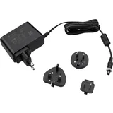 Power Supply 12V 60W for ATEM extreme