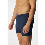 Gino Ohlapne boksarice Kamden | Shoptok.si