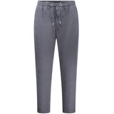 Guess Jeans Muške Plave Hlače | shoptok.hr