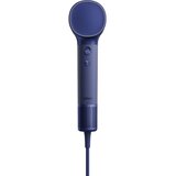 Laifen Neo Special sušilo za kosu platinum blue 1 kom | shoptok.hr