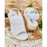 Resti Women's Abibin Uppers Sandals | Shoptok.si
