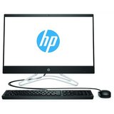 HP AiO PC 21,5″ i3-9100T/256GB SSD | Eponuda.ba