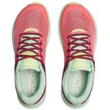 Merrell Antora 4 Ružičasta | shoptok.hr