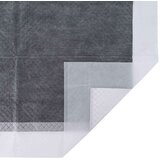  Jastučić za obuku ljubimaca Jednobojno 200 pcs 60 x 60 cm | shoptok.hr