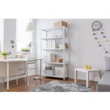 FD Sivi tepih 160x220 cm Avanti – | shoptok.hr