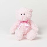 BRUMBLE BEAR 33CM | shoptok.hr