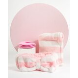 Brushworks Luxury Cleanse & Refresh Set Complexion poklon set | shoptok.hr