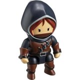Figure djelovanja Bandai Stabby Kate | shoptok.hr