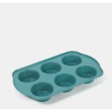 Sinsay Kalup za muffine | shoptok.hr
