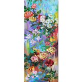 Wallity Slika 50x120 cm – Wallity Cene