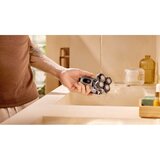 Philips Series 9000 HS7980/15 električni brivnik za glavo 1 kos | Shoptok.si