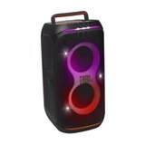 JBL Bežični bluetooth zvučnik PartyBox Club 120 | Eponuda.ba