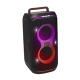 JBL Prijenosni zvučnik PartyBox Club 120, Bluetooth JBL Prijenosni zvučnik PartyBox Club 120, Bluetooth Slike