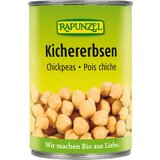 Rapunzel Bio čičerika v pločevinki Cene