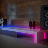 BRILO led traka rgb magic smart wifi 5m | shoptok.hr