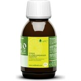 Multikraft eMC večnamensko čistilo Citrus - 100 ml Cene