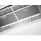 Electrolux aspirator LFP819Y Cene