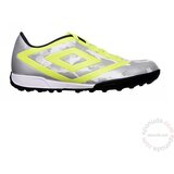 Umbro dečije patike za fudbal GEO FLARE CLUB TF-JNR 80905U-CN2 | ePonuda.com