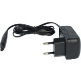  Napajalnik za brivnike Remington, 5W, 5V, 1A | Shoptok.si