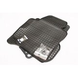 Petex Tipske patosnice za SEAT Altea / Toledo (2004+) | Eponuda.com