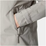 Helly Hansen Victoria Ins Siva | shoptok.hr
