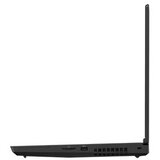 Lenovo ThinkPad P15 Gen 1 – AKCIJA | Shoptok.si