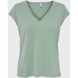 Only Ženska majica Free | shoptok.hr