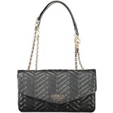 Guess Jeans WOMEN&#39;S BAG BLACK | shoptok.hr