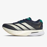 Adidas Adizero boston 13 m Cene
