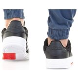 Adidas Entrap Crna | shoptok.hr
