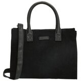  ZENSKA TORBA CRNA- 66572001 | ePonuda.com
