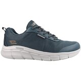Skechers Modne superge 117351s Bobs B Flex Flex Proof Modra | Shoptok.si
