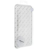  1.5mm BOX PREMIUM maska za SAMSUNG GALAXY A35 prozirna | shoptok.hr