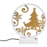 Stolna Stona lampa XMAS11 | ePonuda.com