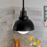 Elstead Lighting STENSKA SVETILKA Niva 220-240 V E27 | Shoptok.si