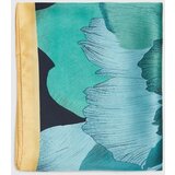 Marisse Women's Scarf L-Sz-4625 D.Green | ePonuda.com