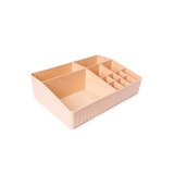 Sinsay Organizator | shoptok.hr